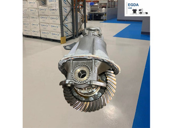 : صورة رأس الصفحة