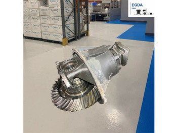 قطع الغيار Scania Ratio: 2.59: صور 2 قطع الغيار Scania Ratio: 2.59: صور 2