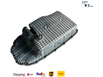 : صورة رأس الصفحة