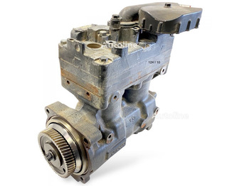 المحرك و قطع الغيار Scania: صور 2 المحرك و قطع الغيار Scania: صور 2