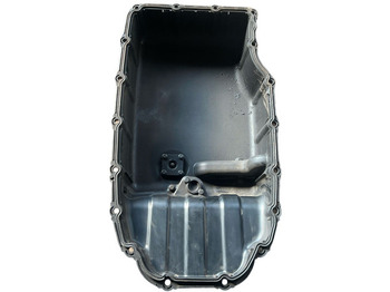 علبة المرافق Scania: صور 3 علبة المرافق Scania: صور 3