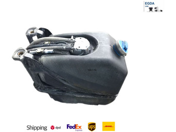 : صورة رأس الصفحة