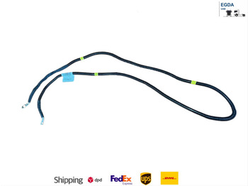 قطع الغيار VOLVO FH