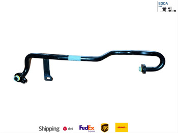 قطع الغيار VOLVO FH