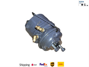 قطع الغيار VOLVO