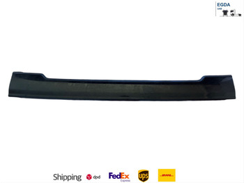 قطع الغيار VOLVO