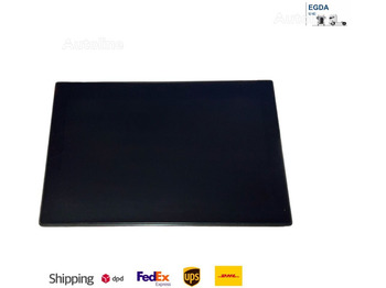 قطع الغيار VOLVO