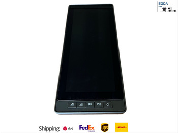 قطع الغيار VOLVO