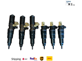 : صورة رأس الصفحة