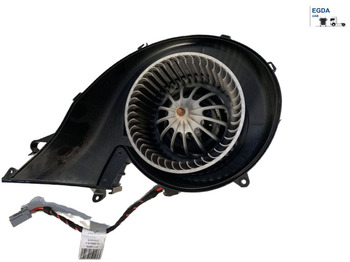 التدفئة/ التهوية VOLVO FH