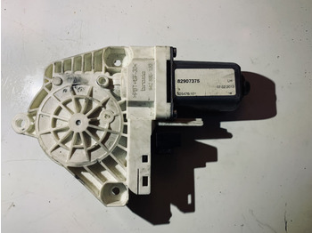 : صورة رأس الصفحة