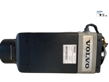 : صورة رأس الصفحة