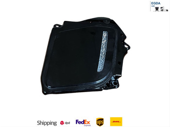 كأس مترعة VOLVO FH