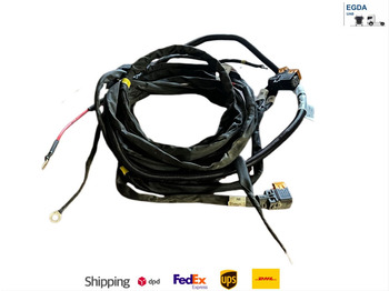 : صورة رأس الصفحة