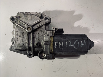 نافذة رفع السيارات VOLVO FM12