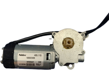 نافذة رفع السيارات VOLVO