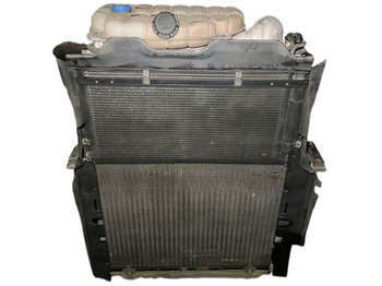 المشعاع Volvo: صور 2 المشعاع Volvo: صور 2