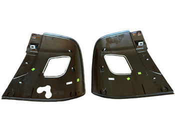 قطع الغيار Volvo: صور 2 قطع الغيار Volvo: صور 2