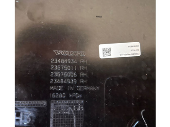 قطع الغيار Volvo: صور 4 قطع الغيار Volvo: صور 4