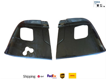 : صورة رأس الصفحة