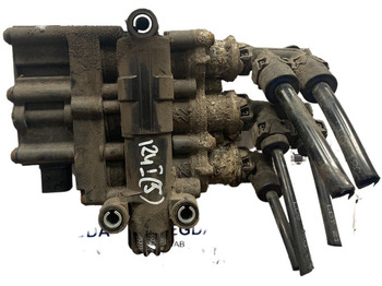 صمام WABCO