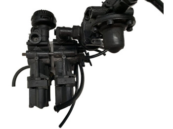 صمام WABCO