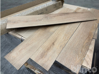 الأدوات والمعدات