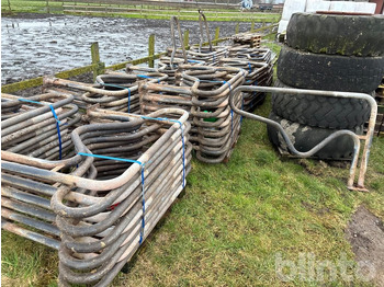 معدات البناء