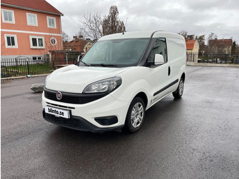 : صورة رأس الصفحة