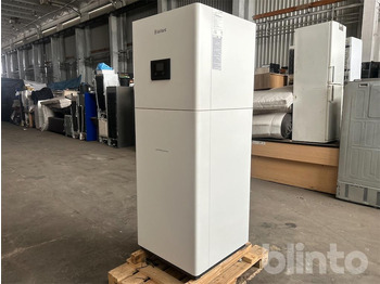 معدات صناعية