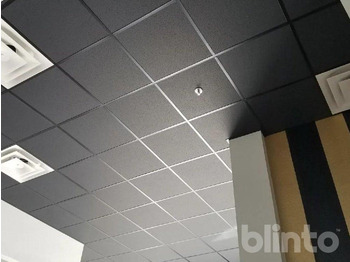 الأدوات والمعدات