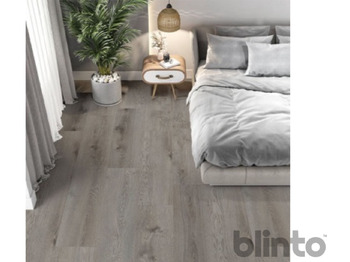 الأدوات والمعدات