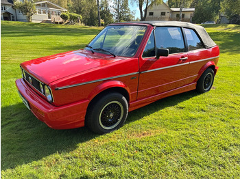 سيارة VOLKSWAGEN