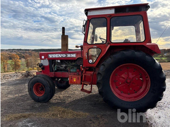 : صورة رأس الصفحة