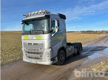 : صورة رأس الصفحة