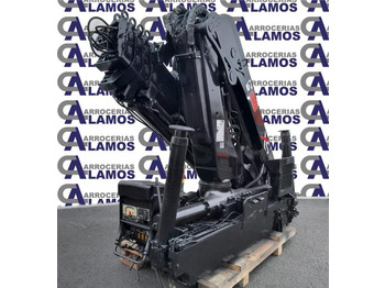 : صورة رأس الصفحة