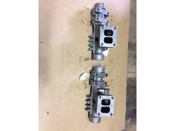 : صورة رأس الصفحة