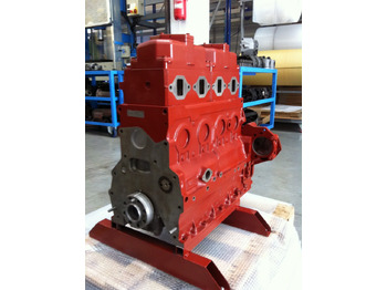 المحرك MOTORE MAN D0824LOH02 - 114KW / 155CV - EURO 1: صور 4