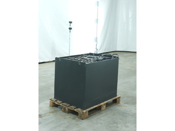 آلات البناء Avb 80V620AH: صور 2