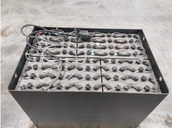 آلات البناء Avb 80V620AH: صور 3