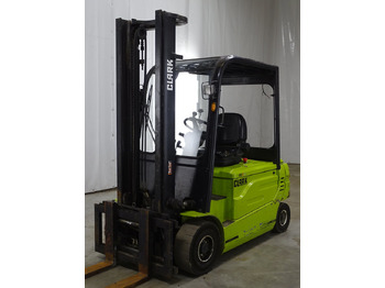 رافعة شوكية كهربائية CLARK