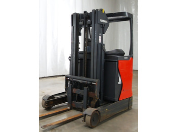 شاحنة مناولة LINDE R14