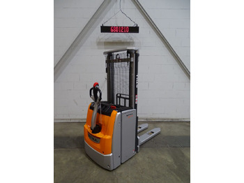 معدات تكديس STILL EXV14/BATT.NEU: صور 5 معدات تكديس STILL EXV14/BATT.NEU: صور 5