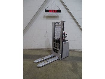 معدات تكديس STILL EXV14/BATT.NEU: صور 4 معدات تكديس STILL EXV14/BATT.NEU: صور 4