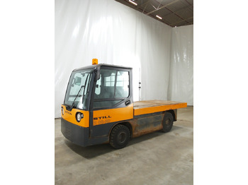 جرار السحب الكهربائي STILL R