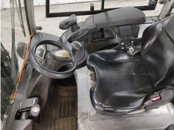 تأجير STILL RX20-20 STILL RX20-20: صور 3