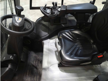 رافعة شوكية كهربائية STILL RX60-35: صور 3 رافعة شوكية كهربائية STILL RX60-35: صور 3