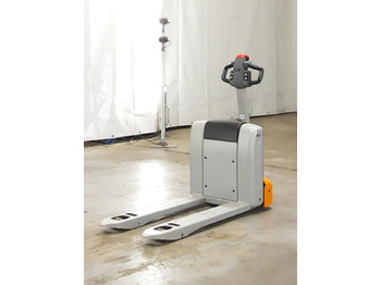 معدات الرفع منخفض المستوى STILL