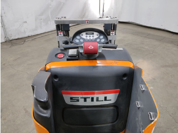 معدات تكديس Still EXD-S20: صور 3