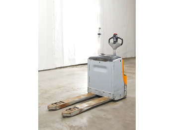 معدات الرفع منخفض المستوى STILL